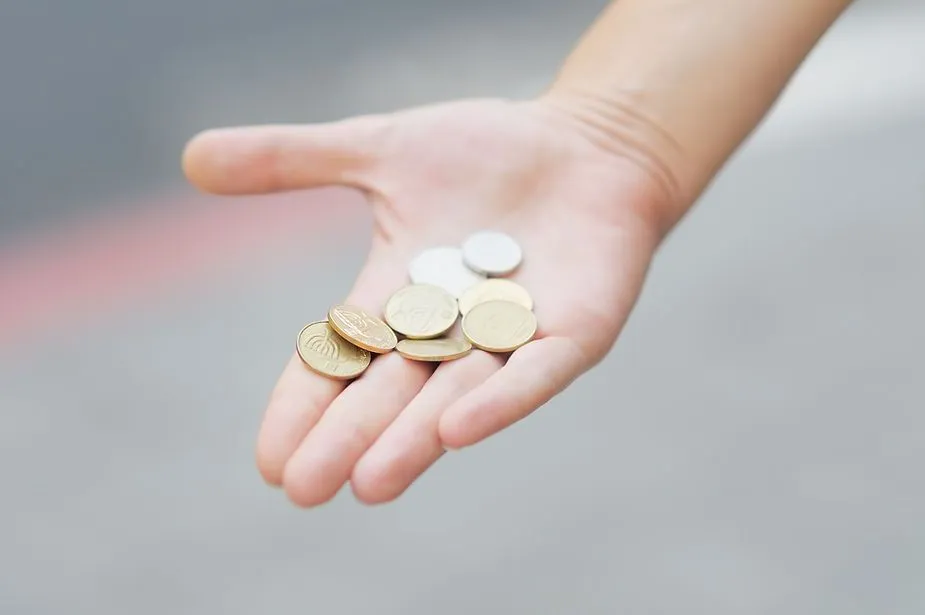 Saving Your Money and the Planet in 2024: Energy Efficiency Insights
