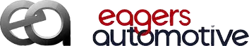 Driving Efficiency for Eagers Automotive, Auckland