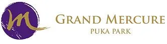 Grand Mercure Puka Park – Optimizing LPG Infrastructure