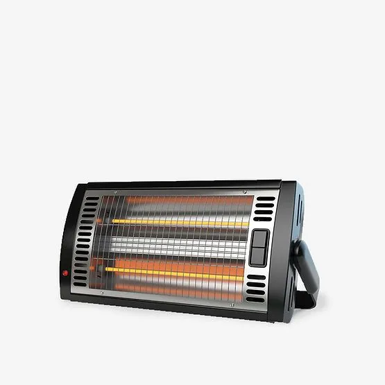 Which Household Appliances Use the Most Power? And How Can You Potentially Save Thousands Per Year?