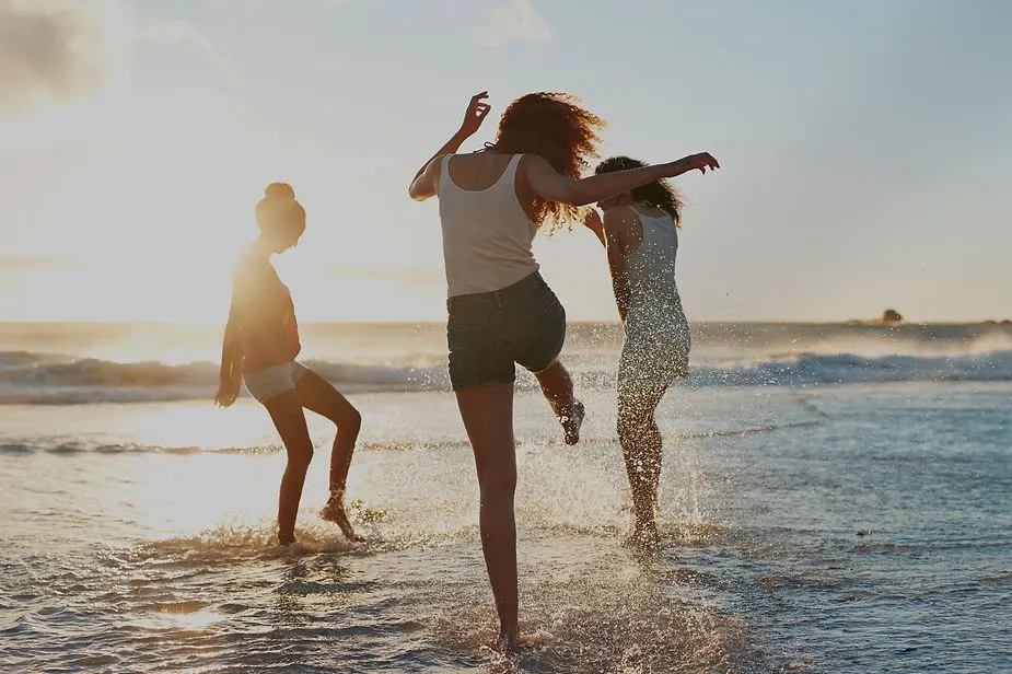 9 Ways to Reduce your Power Bill this Summer!