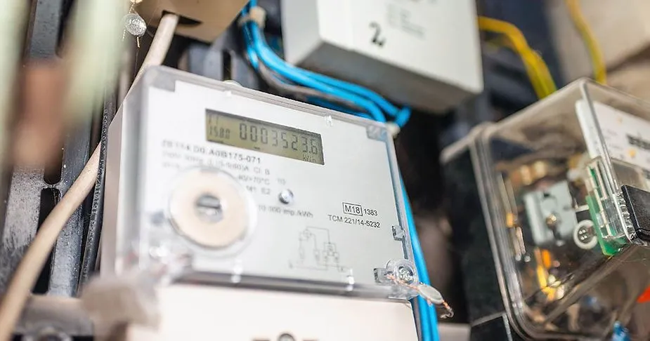 Is Your Electricity Meter Setup Costing You Thousands?