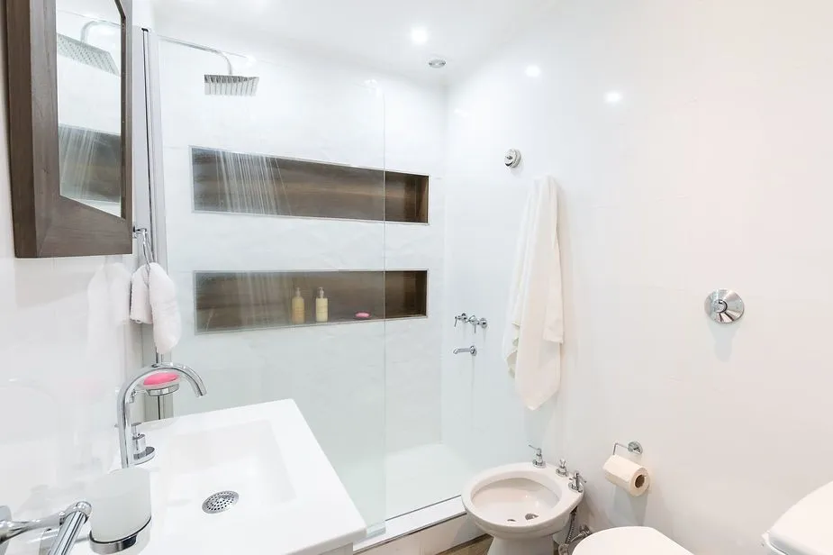 These Simple Hot Water Habits Could Save You Thousands!