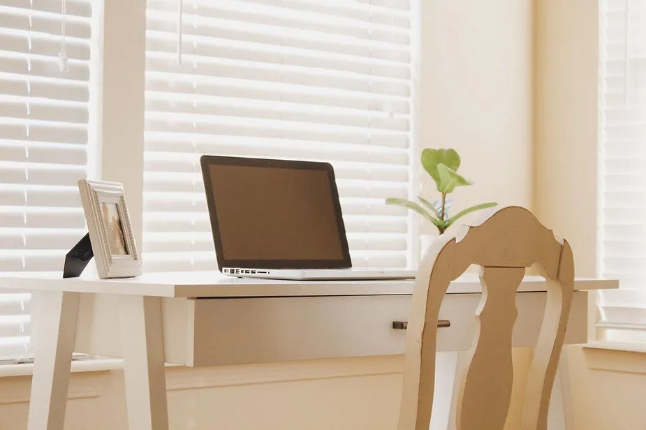 Should You Be a Low User or Standard User? Navigating NZ’s Electricity Plans