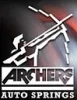 Archers Auto Springs saved $11k with our help.