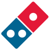 We saved Domino's Pizza 15% off their power bills across 8 branches.