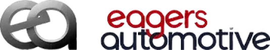 We optimised Eagers Automotive's utility operations, reduced costs, and enhanced sustainability
