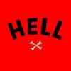 Hell Pizza saved a whopping 22% on their power bills across 3 branches.